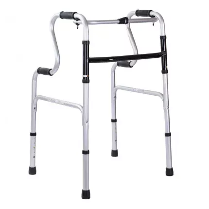 Дворівневі дорослі ходунки OSD-RB-1101