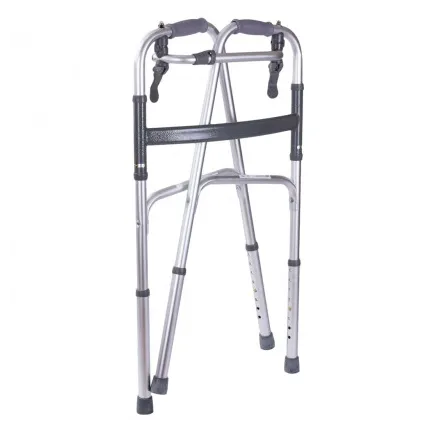 Універсальні ходунки OSD-RB-1107, зображення 2