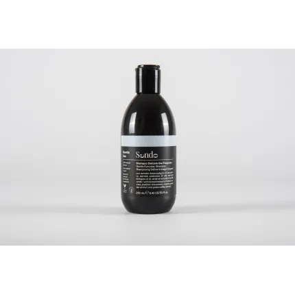 Шампунь для щоденного використання Sendo Gentle Use Shampoo 250 мл