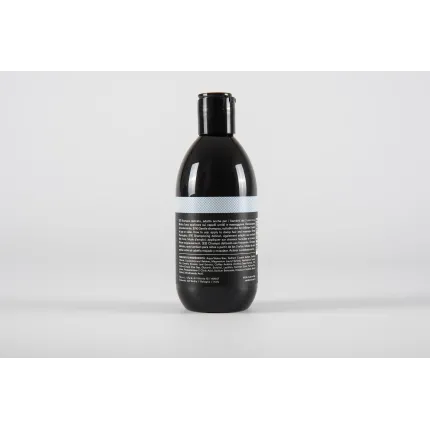 Шампунь для щоденного використання Sendo Gentle Use Shampoo 250 мл, зображення 2