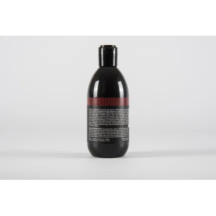 Кондиціонер для захисту кольору волосся Sendo Color Defense 250 мл, зображення 2