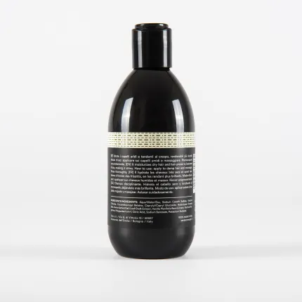 Шампунь для вьющихся волос Sendo Controll Frizz 250 мл, изображение 2