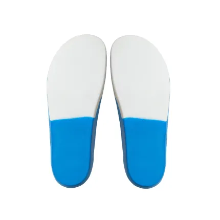 Ортопедические стельки Medo Memopur, Размер: 36, изображение 6