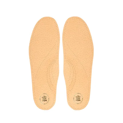 Анатомічні устілки Kaps Anatomix, Розмір устілки: 35/36, зображення 3