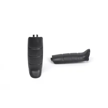 Рукоятка для милиць FDI Safe Walk