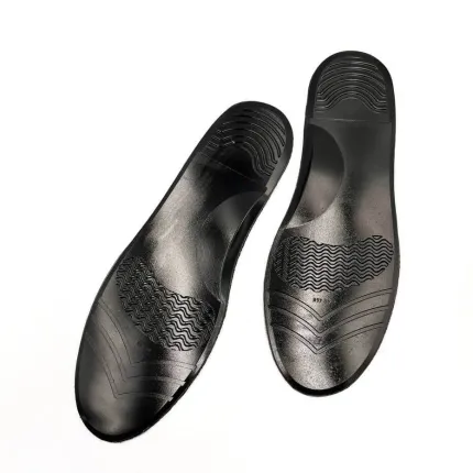 Гелевые ортопедические стельки FootMate Air Flex, Размер: 35/36, изображение 2