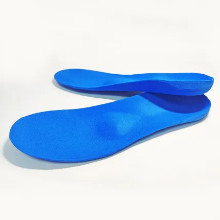 Індивідуальні устілки Vitamed Basic, Вид устілки: Basic, зображення 4