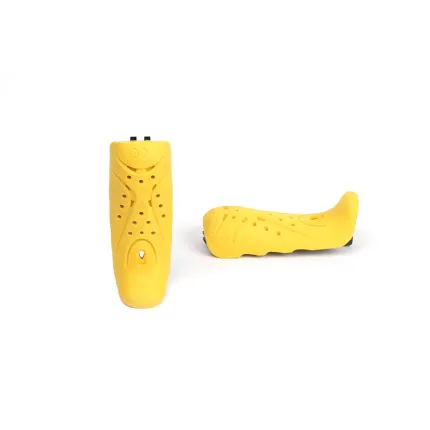 М'яка рукоятка для милиць FDI Opti-Comfort, зображення 2