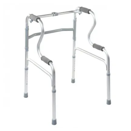 Складные двухуровневые ходунки OSD SC4015A, изображение 2