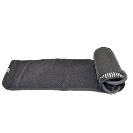 Автоматический тонометр NISSEI DS-1031, изображение 8