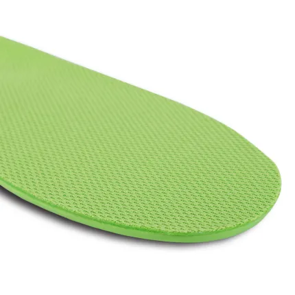 Ортопедичні устілки FootMate Champion, Розмір устілки: 35/37, зображення 8