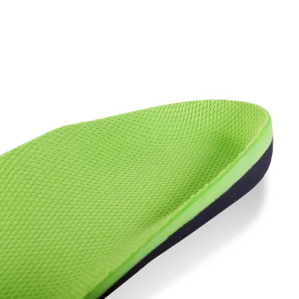 Ортопедичні устілки FootMate Champion, Розмір устілки: 35/37, зображення 7