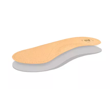 Анатомічні устілки Kaps Anatomix, Розмір устілки: 41/42, зображення 4