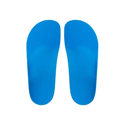 Ортопедичні устілки Medo Memopur, Розмір устілки: 36, зображення 5