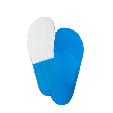 Ортопедичні устілки Medo Memopur, Розмір устілки: 36, зображення 4