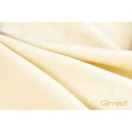 Подушка Ортопедична для новонароджених Qmed Baby Pillow, зображення 4