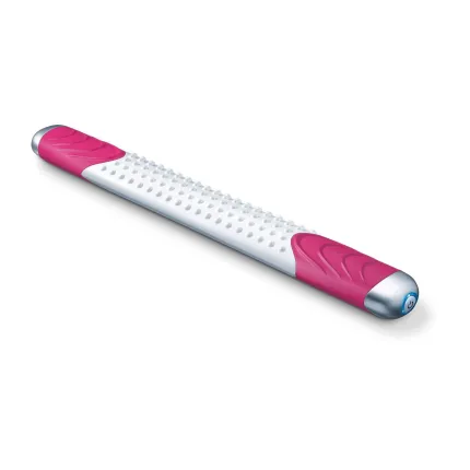 Антицелюлитный массажер Beurer releaZer compact, изображение 2