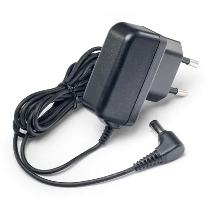 Автоматичний тонометр NISSEI DS-1031, зображення 5