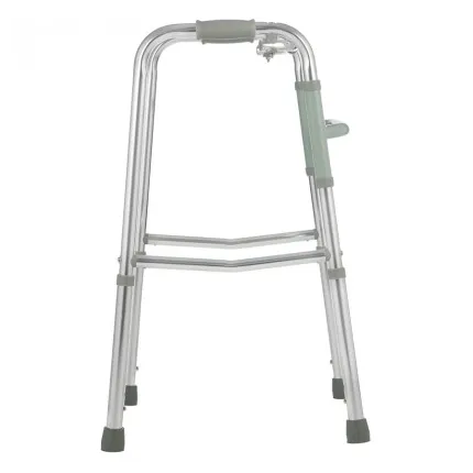 Складные шагающие ходунки OSD SC4005S, изображение 2