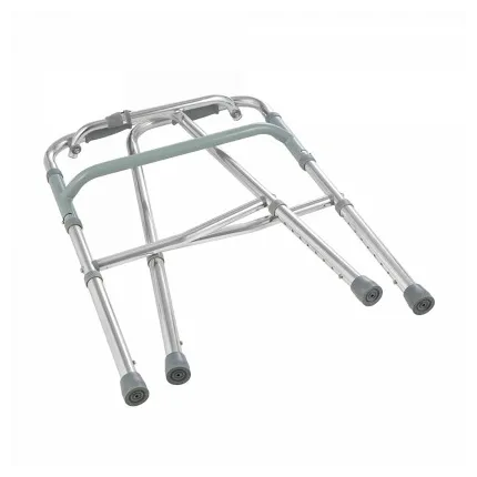 Складные шагающие ходунки OSD SC4005S, изображение 3