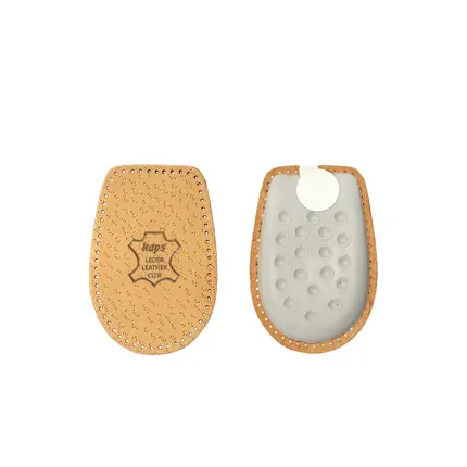 Ортопедичні під'ятники Kaps Airflex, Розмір устілки: 40/43, зображення 3