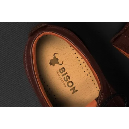 Ортопедичні устілки FootMate Alfa, Колір: Бежевий, Розмір устілки: 35, зображення 8