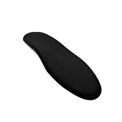 Ортопедичні антибактеріальні устілки FootMate Alfa Sport, Розмір устілки: 35, зображення 5