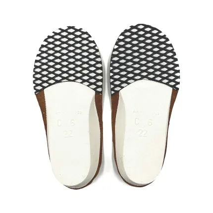 Ортопедические стельки для детей FootMate Omikron kid plus, Размер: 29, изображение 2