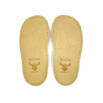 Ортопедические стельки для детей FootMate Mi Kid, Размер: 23/24, изображение 2