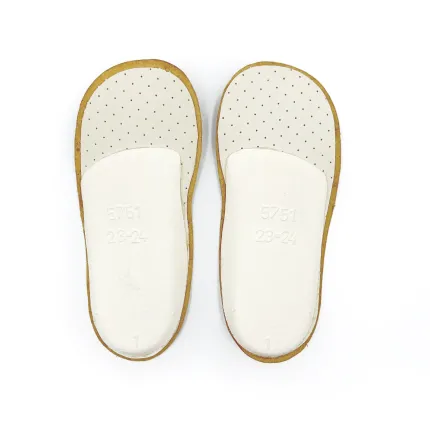 Ортопедические стельки для детей FootMate Mi Kid, Размер: 29/30, изображение 3