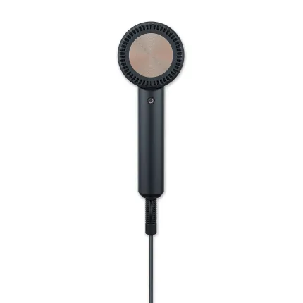 Компактний фен Beurer HC 35, зображення 2