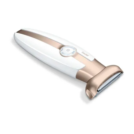 Електробритва жіноча Beurer HL 35, зображення 2
