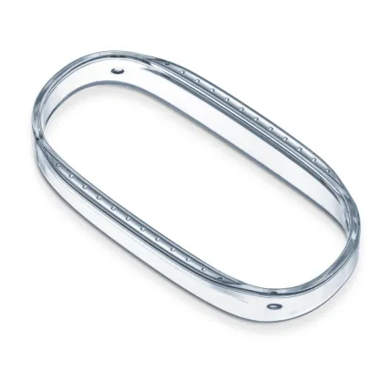 Електробритва жіноча Beurer HL 36, зображення 7