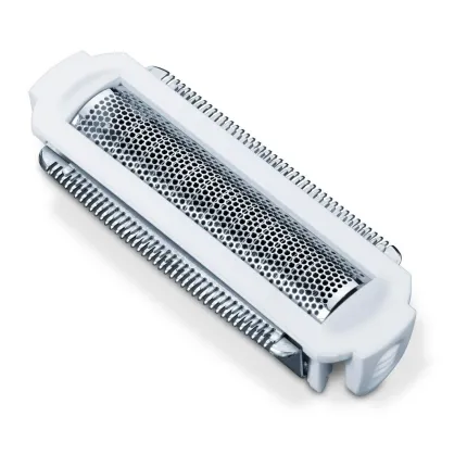 Електробритва жіноча Beurer HL 36, зображення 4