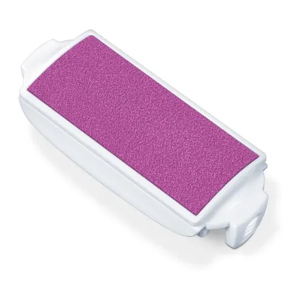 Електробритва жіноча Beurer HL 36, зображення 5