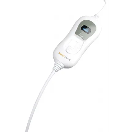 Электропростынь с подогревом Medisana HU 665, изображение 2