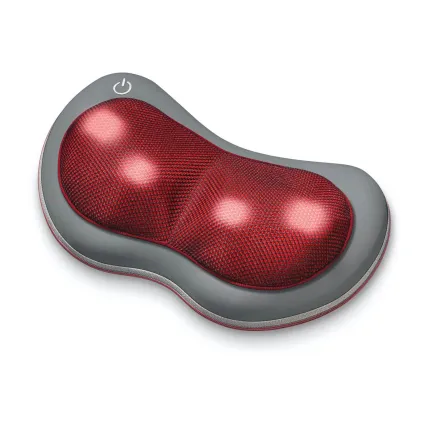 Масажна подушка BEURER MG 149