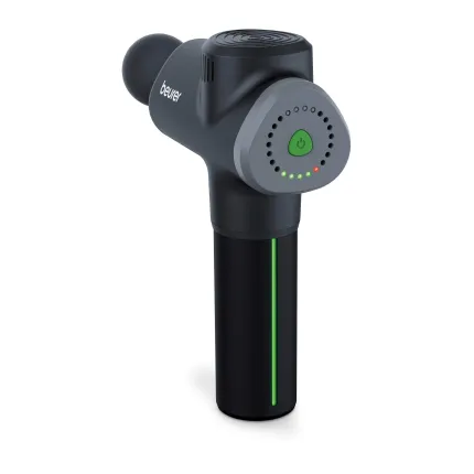 Фасціальний масажер Beurer MG 180, зображення 4