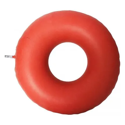 Противопролежневый полкладной резиновый круг RD-PRO-001