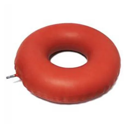 Протипролежневий підкладний гумовий круг Рідні RD-PRO-001, зображення 2