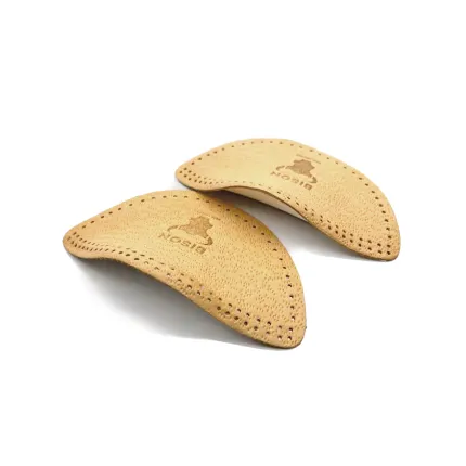 Ортопедические вкладыши супинаторы FootMate Step, Размер: 41/43, изображение 3