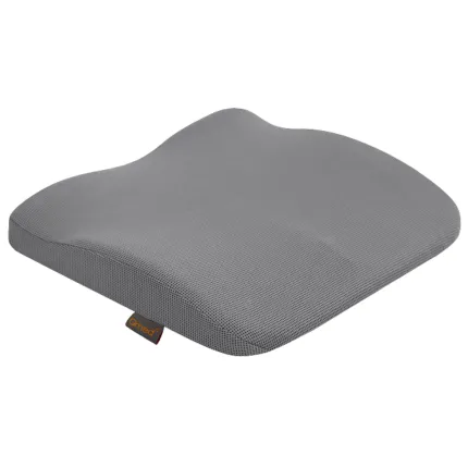 Ортопедична подушка для сидіння та поясниці Qmed Seat Back Cushion