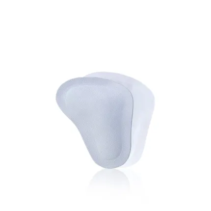 Ортопедические пелоты Kaps T-med, Размер: 35/37, изображение 2