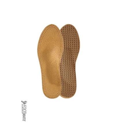 Ортопедичні устілки FootMate Gamma, Розмір устілки: 35