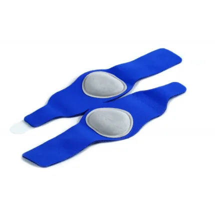 Ортопедичний пелот FootMate K028, Розмір: S