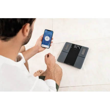 Діагностичні ваги Beurer BF 500, зображення 5