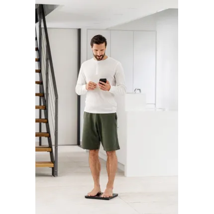 Діагностичні ваги Beurer BF 500, зображення 6