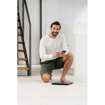 Діагностичні ваги Beurer BF 500, зображення 7