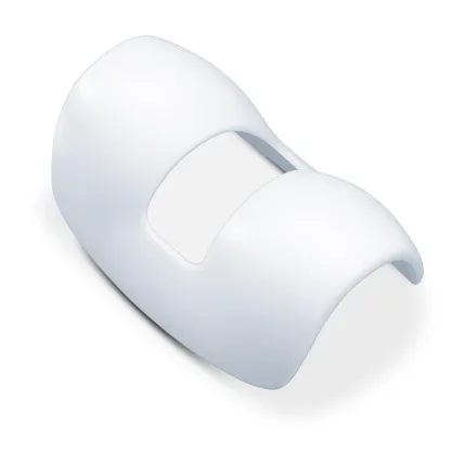 Епілятор Beurer HL 76, зображення 7