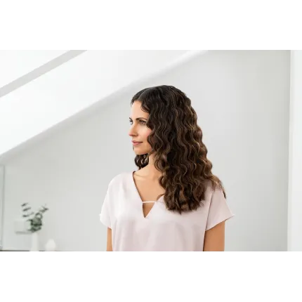 Стайлер для волосся Beurer HT 65, зображення 2